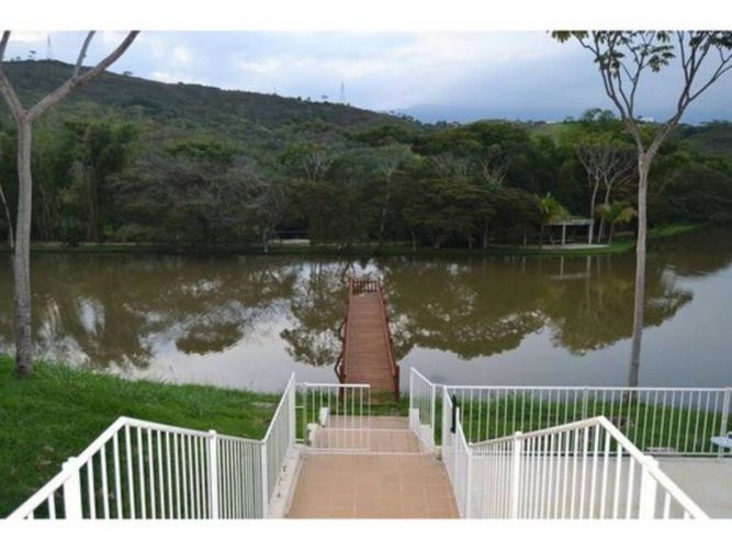 Apartamento de 3 alcobas en venta en Porerito, Jamundí, 367 m² · foto 24 de 24