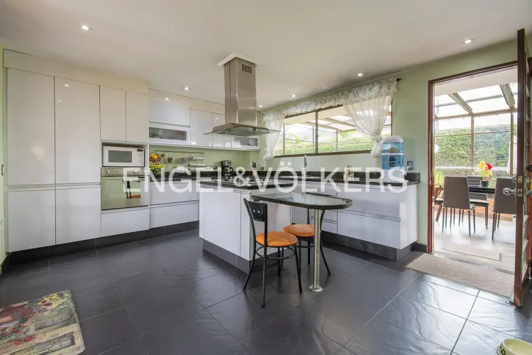 Casa en venta en Guaymaral, Bogotá · foto 9 de 20