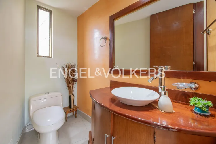 Casa en venta en Guaymaral, Bogotá · foto 6 de 20