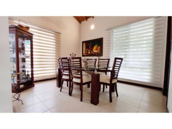Apartamento de 4 alcobas en venta en La Morada, Jamundí, 311 m² · foto 3 de 24