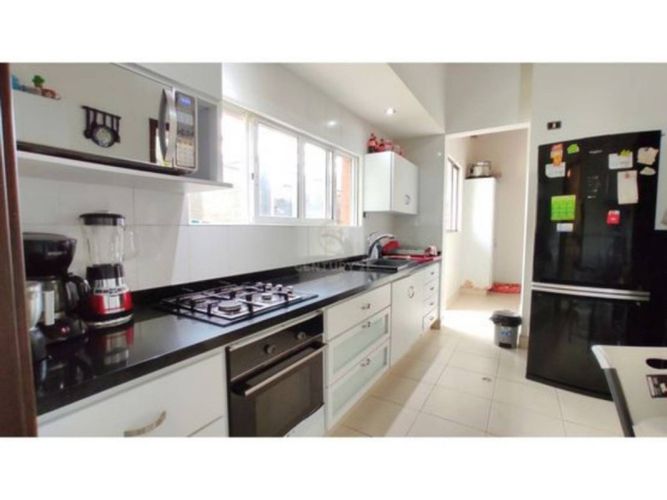 Apartamento de 4 alcobas en venta en La Morada, Jamundí, 311 m² · foto 4 de 24