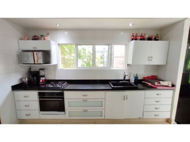 Apartamento de 4 alcobas en venta en La Morada, Jamundí, 311 m² · foto 5 de 24