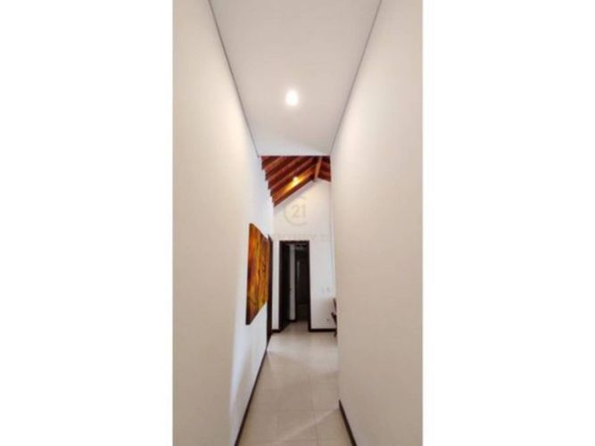 Apartamento de 4 alcobas en venta en La Morada, Jamundí, 311 m² · foto 6 de 24