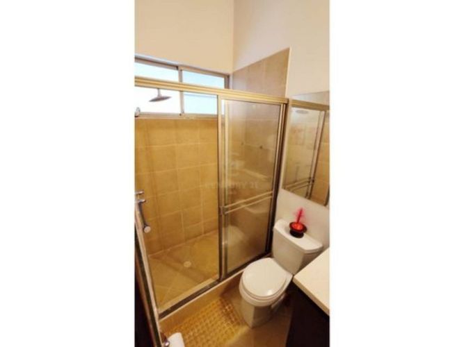Apartamento de 4 alcobas en venta en La Morada, Jamundí, 311 m² · foto 9 de 24