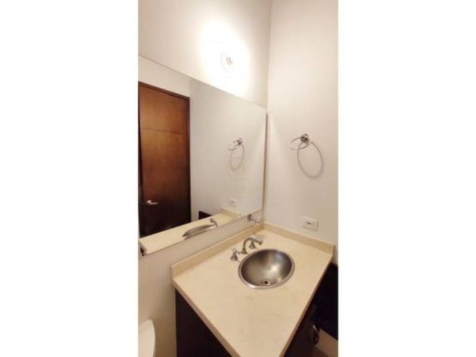 Apartamento de 4 alcobas en venta en La Morada, Jamundí, 311 m² · foto 10 de 24