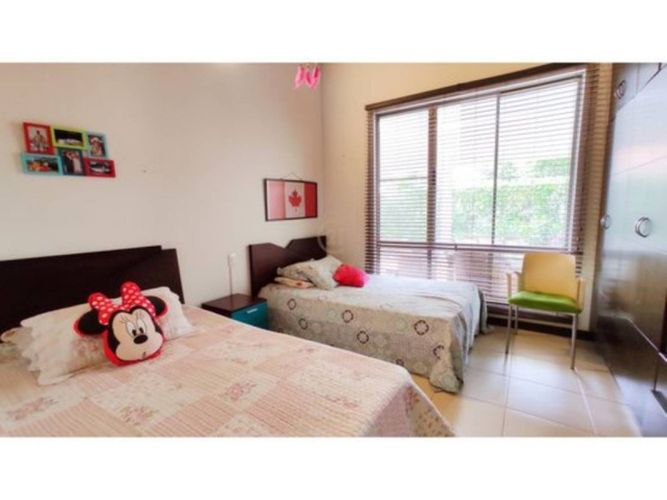 Apartamento de 4 alcobas en venta en La Morada, Jamundí, 311 m² · foto 11 de 24