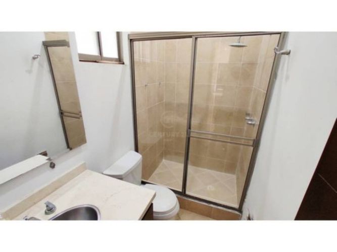 Apartamento de 4 alcobas en venta en La Morada, Jamundí, 311 m² · foto 12 de 24