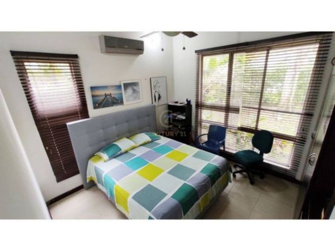 Apartamento de 4 alcobas en venta en La Morada, Jamundí, 311 m² · foto 13 de 24