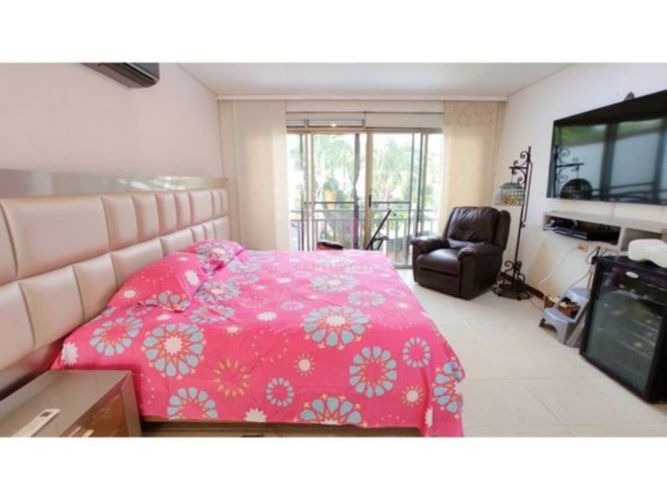 Apartamento de 4 alcobas en venta en La Morada, Jamundí, 311 m² · foto 14 de 24
