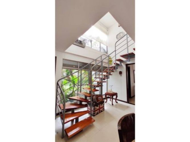 Apartamento de 4 alcobas en venta en La Morada, Jamundí, 311 m² · foto 16 de 24