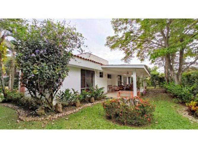Apartamento de 4 alcobas en venta en La Morada, Jamundí, 311 m² · foto 17 de 24
