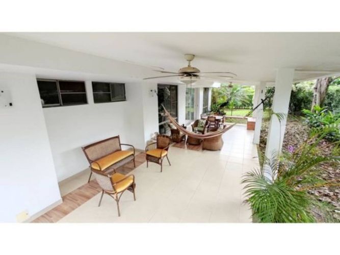 Apartamento de 4 alcobas en venta en La Morada, Jamundí, 311 m² · foto 18 de 24