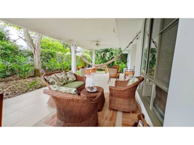 Apartamento de 4 alcobas en venta en La Morada, Jamundí, 311 m² · foto 19 de 24