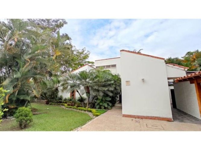 Apartamento de 4 alcobas en venta en La Morada, Jamundí, 311 m² · foto 20 de 24