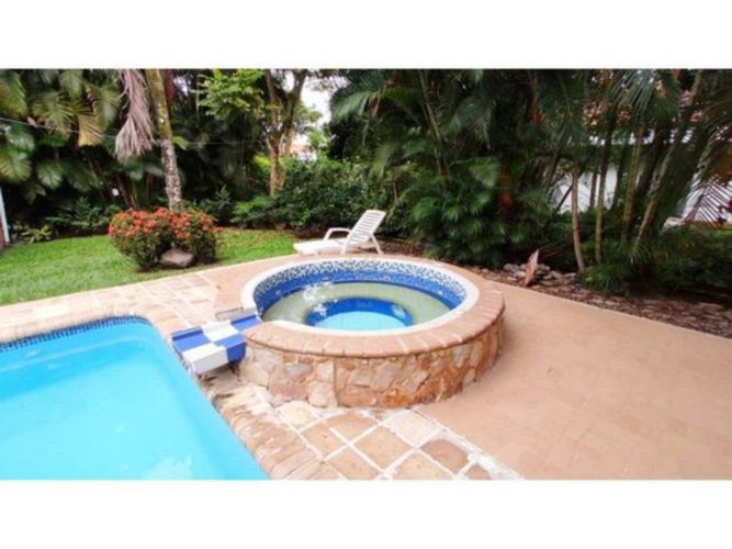 Apartamento de 4 alcobas en venta en La Morada, Jamundí, 311 m² · foto 21 de 24