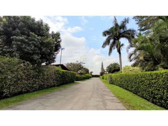 Apartamento de 4 alcobas en venta en La Morada, Jamundí, 311 m² · foto 22 de 24