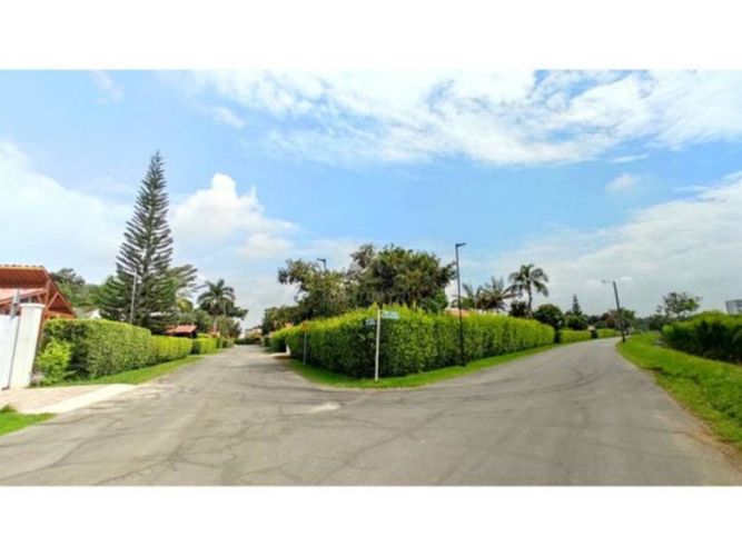 Apartamento de 4 alcobas en venta en La Morada, Jamundí, 311 m² · foto 23 de 24