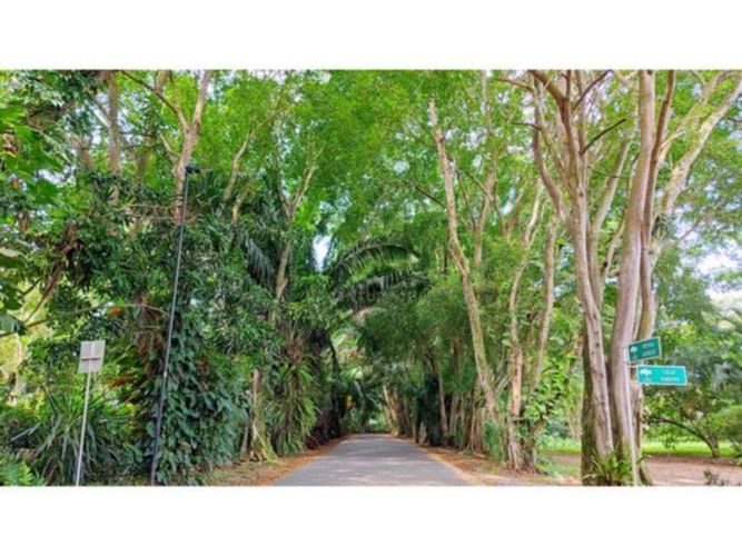 Apartamento de 4 alcobas en venta en La Morada, Jamundí, 311 m² · foto 24 de 24