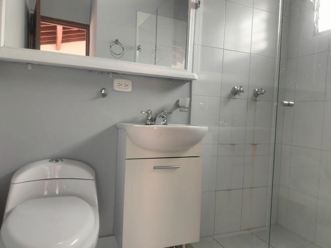 Apartamento en venta en El Poblado, Medellín · foto 14 de 15