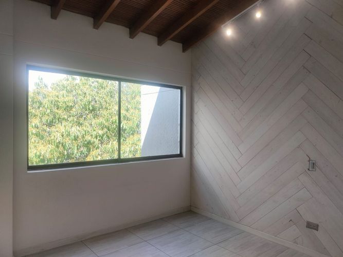 Apartamento en venta en El Poblado, Medellín · foto 10 de 15