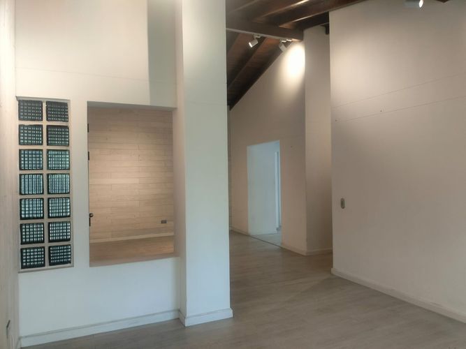 Apartamento en venta en El Poblado, Medellín · foto 3 de 15