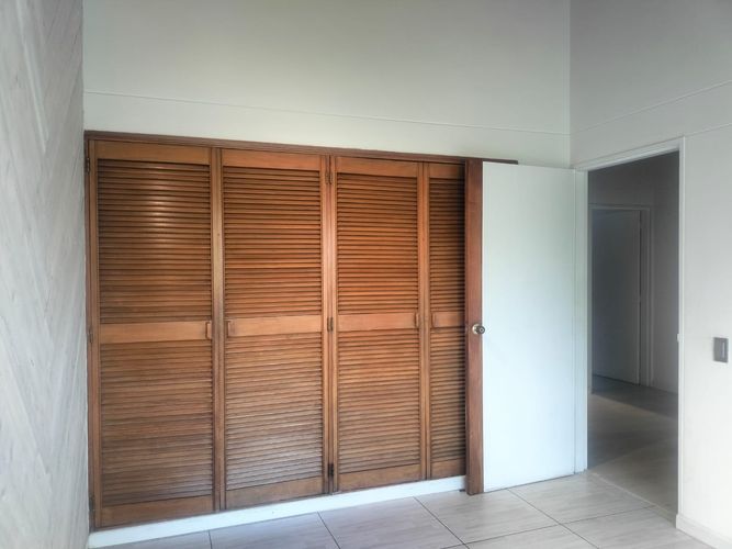 Apartamento en venta en El Poblado, Medellín · foto 11 de 15