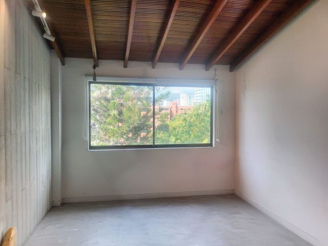 Apartamento en venta en El Poblado, Medellín · foto 12 de 15