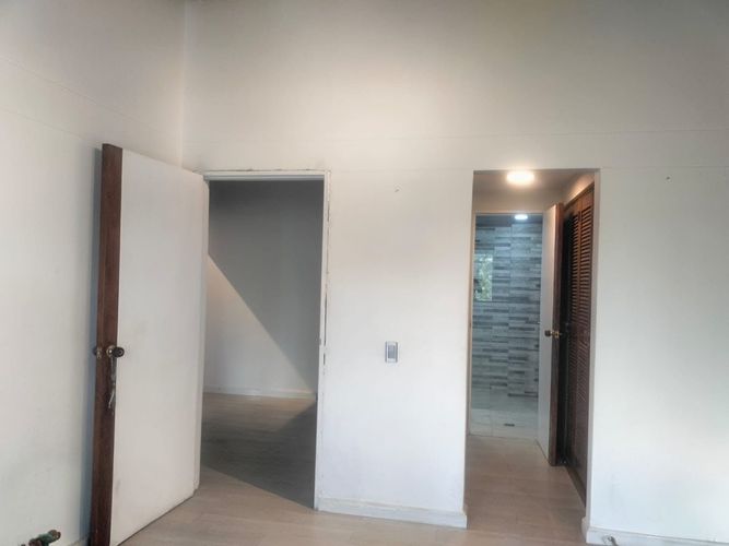 Apartamento en venta en El Poblado, Medellín · foto 7 de 15