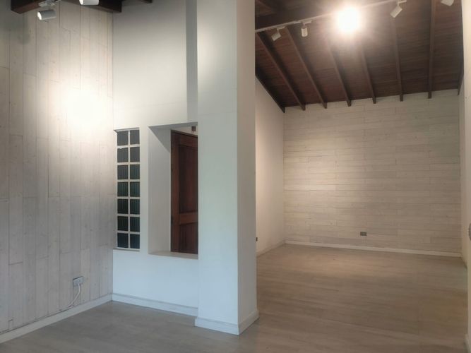 Apartamento en venta en El Poblado, Medellín · foto 4 de 15
