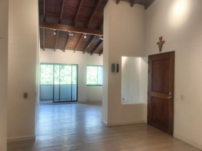 Apartamento en venta en El Poblado, Medellín · foto 2 de 15