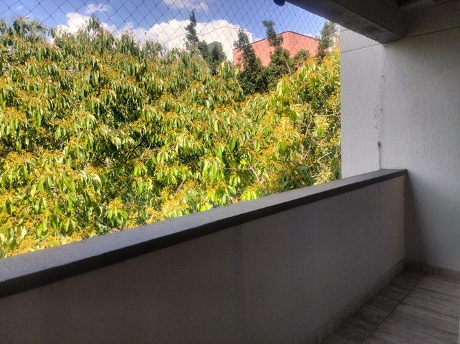 Apartamento en venta en El Poblado, Medellín · foto 15 de 15