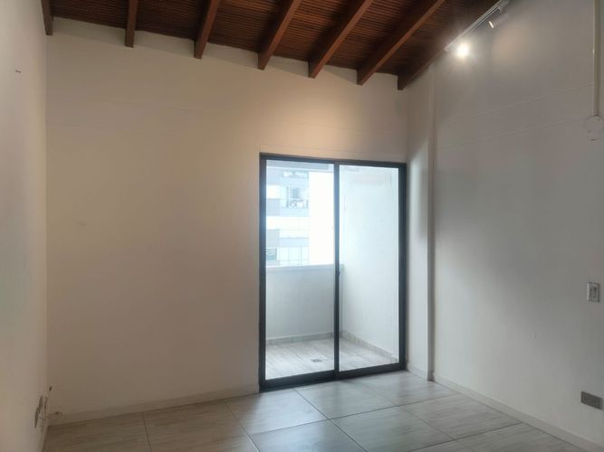 Apartamento en venta en El Poblado, Medellín · foto 9 de 15