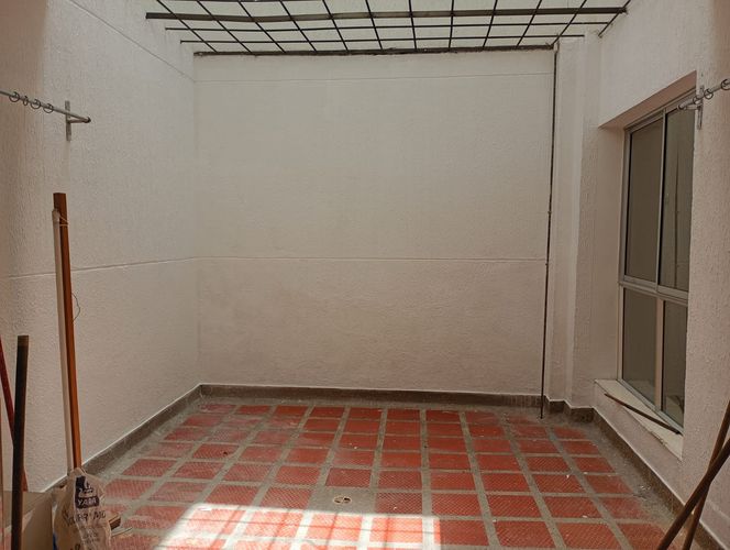 Oficina en arriendo en La Castellana, Medellín, 180 m² · foto 17 de 17
