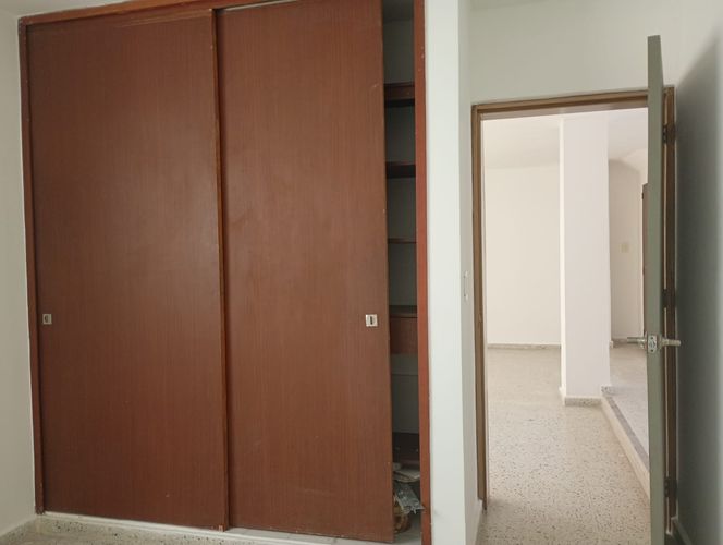 Oficina en arriendo en La Castellana, Medellín, 180 m² · foto 8 de 17