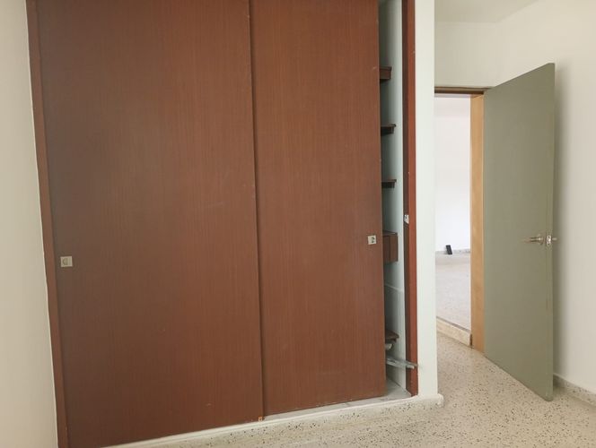 Oficina en arriendo en La Castellana, Medellín, 180 m² · foto 6 de 17