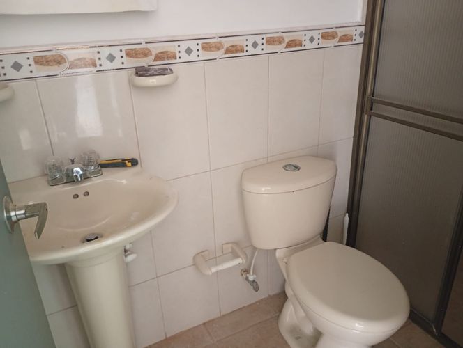 Oficina en arriendo en La Castellana, Medellín, 180 m² · foto 14 de 17