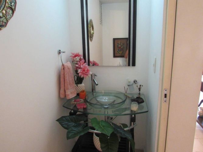 Apartamento en venta en Versalles, Cali · foto 8 de 24