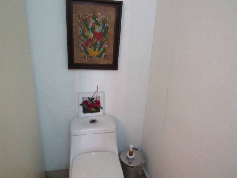 Apartamento en venta en Versalles, Cali · foto 9 de 24