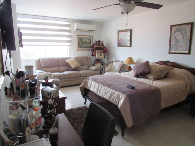 Apartamento en venta en Versalles, Cali · foto 10 de 24