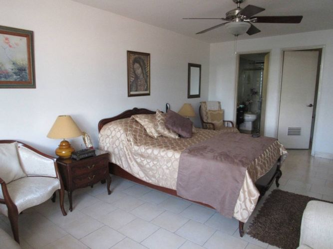 Apartamento en venta en Versalles, Cali · foto 11 de 24