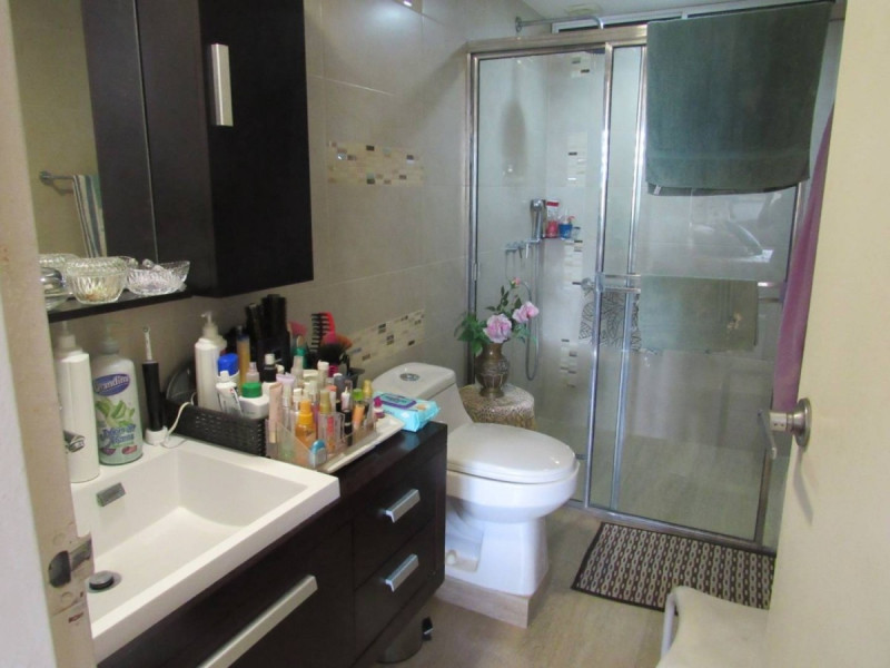 Apartamento en venta en Versalles, Cali · foto 12 de 24