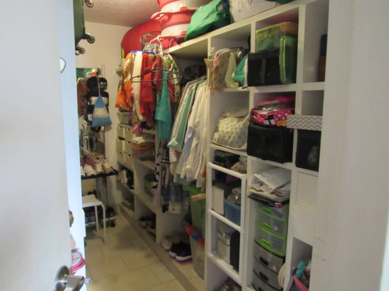 Apartamento en venta en Versalles, Cali · foto 13 de 24