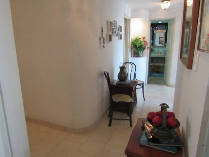 Apartamento en venta en Versalles, Cali · foto 14 de 24