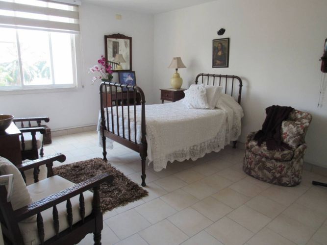 Apartamento en venta en Versalles, Cali · foto 15 de 24