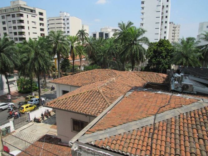 Apartamento en venta en Versalles, Cali · foto 16 de 24