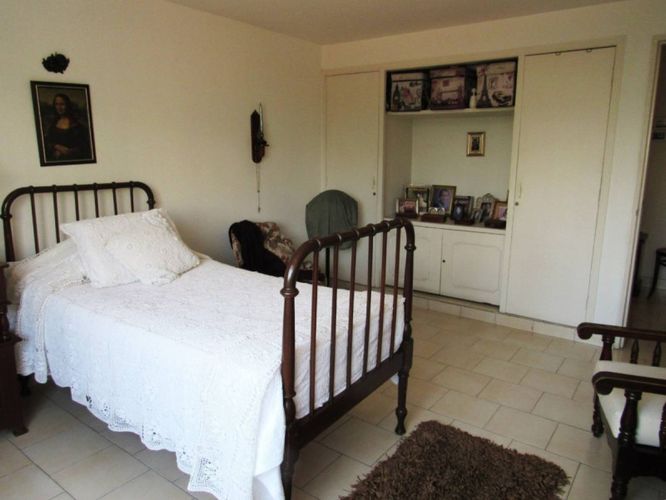 Apartamento en venta en Versalles, Cali · foto 17 de 24