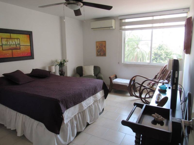 Apartamento en venta en Versalles, Cali · foto 18 de 24