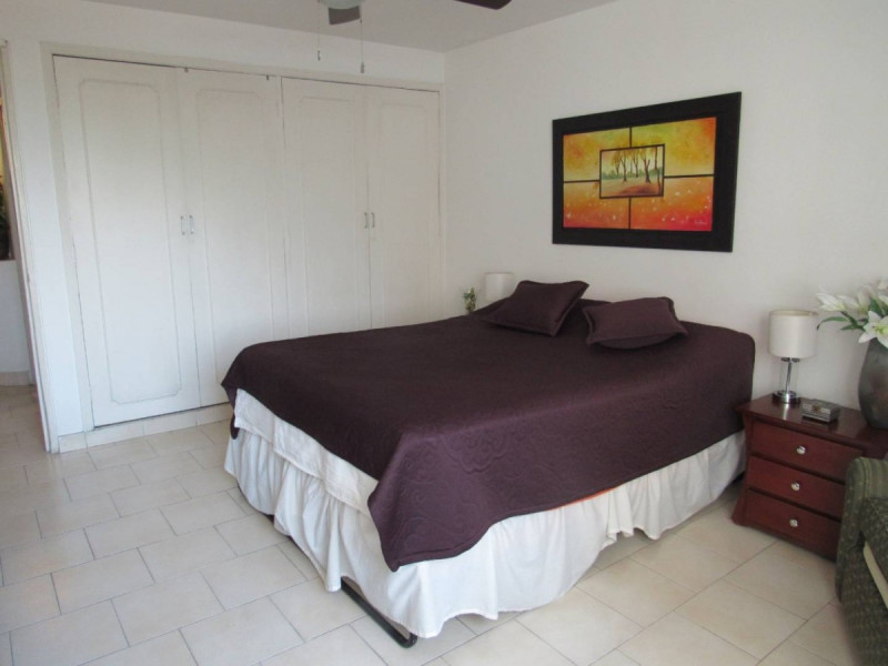 Apartamento en venta en Versalles, Cali · foto 19 de 24
