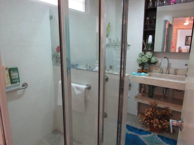 Apartamento en venta en Versalles, Cali · foto 20 de 24