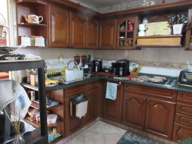 Apartamento en venta en Versalles, Cali · foto 22 de 24